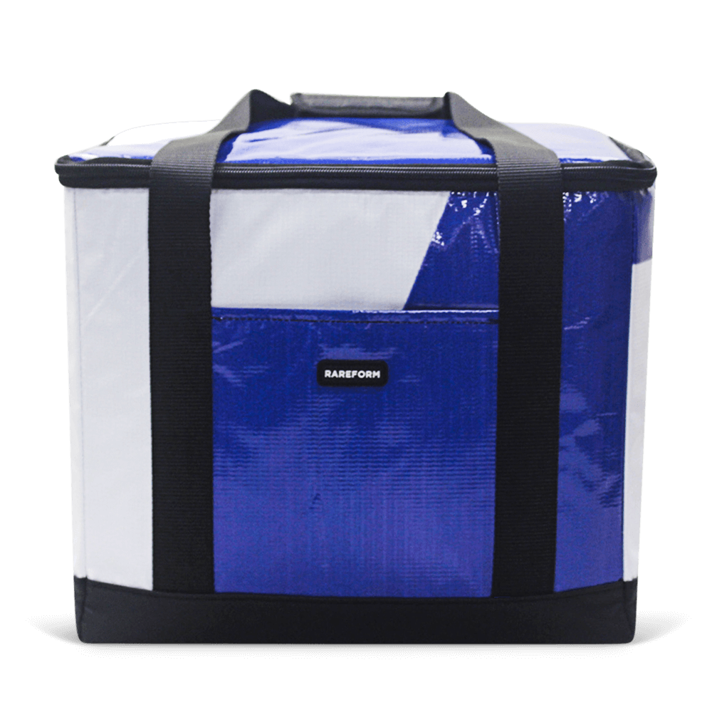 Sierra Cooler Bag