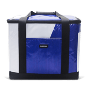 Sierra Cooler Bag