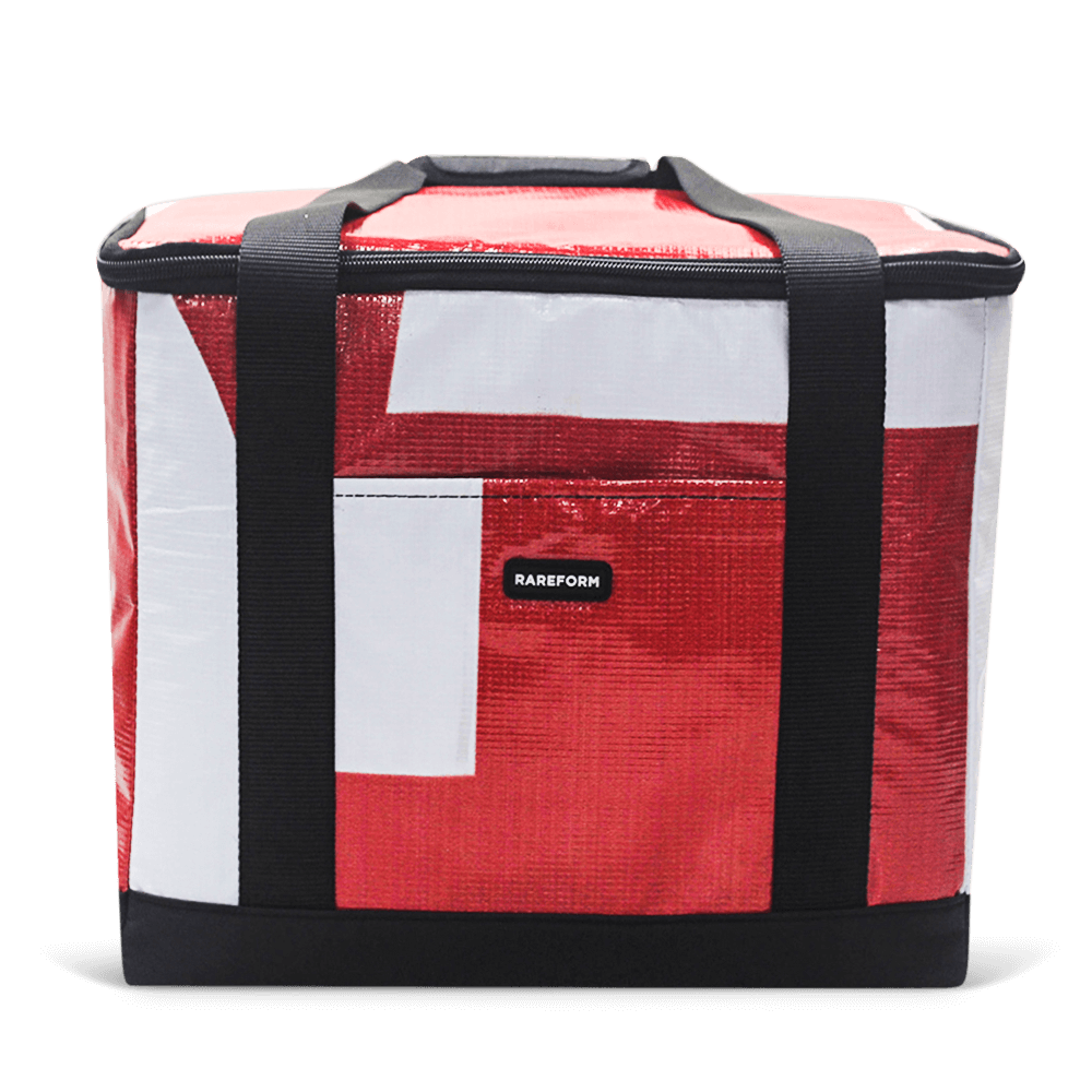 Sierra Cooler Bag