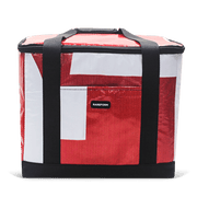 Sierra Cooler Bag