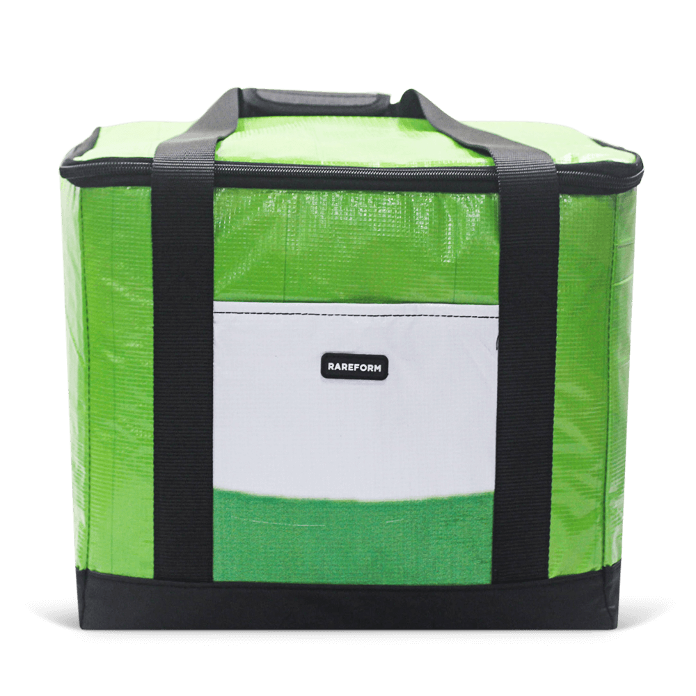 Sierra Cooler Bag