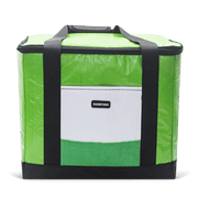 Sierra Cooler Bag