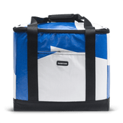 Sierra Cooler Bag