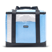 Sierra Cooler Bag