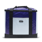 Sierra Cooler Bag