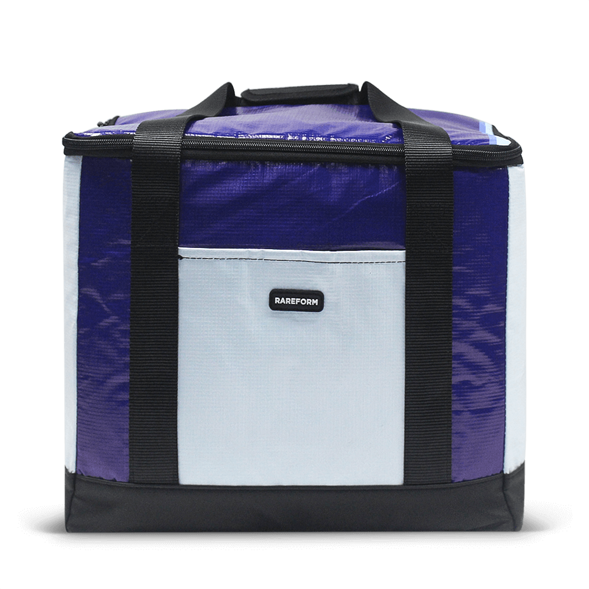Sierra Cooler Bag