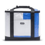 Sierra Cooler Bag