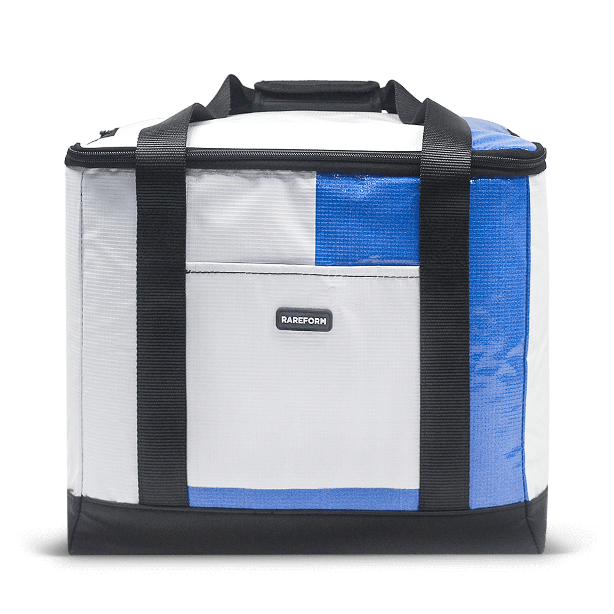 Sierra Cooler Bag