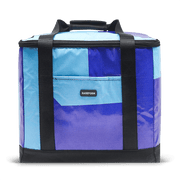Sierra Cooler Bag