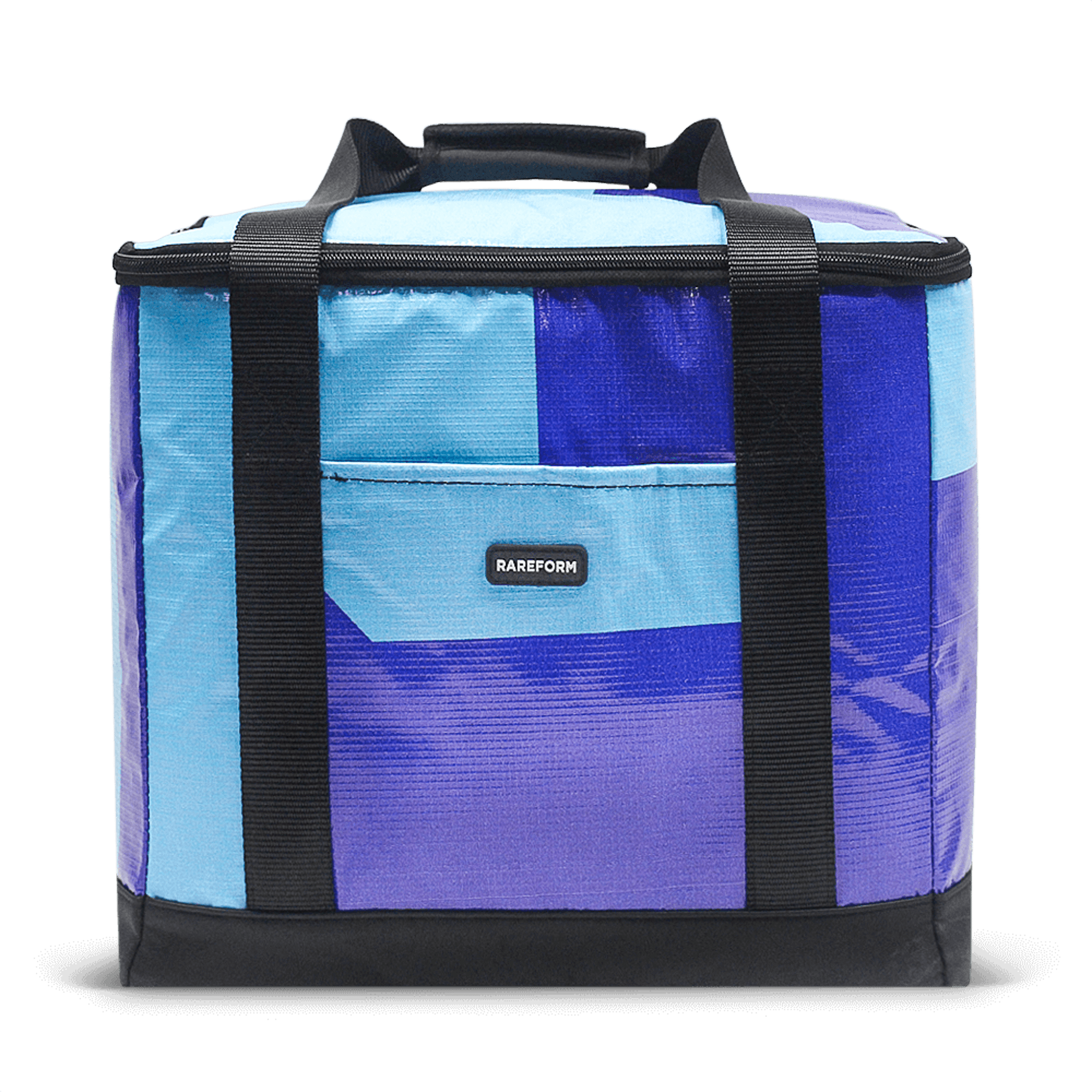 Sierra Cooler Bag