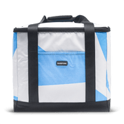 Sierra Cooler Bag