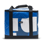 Sierra Cooler Bag