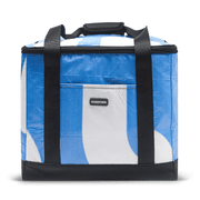 Sierra Cooler Bag