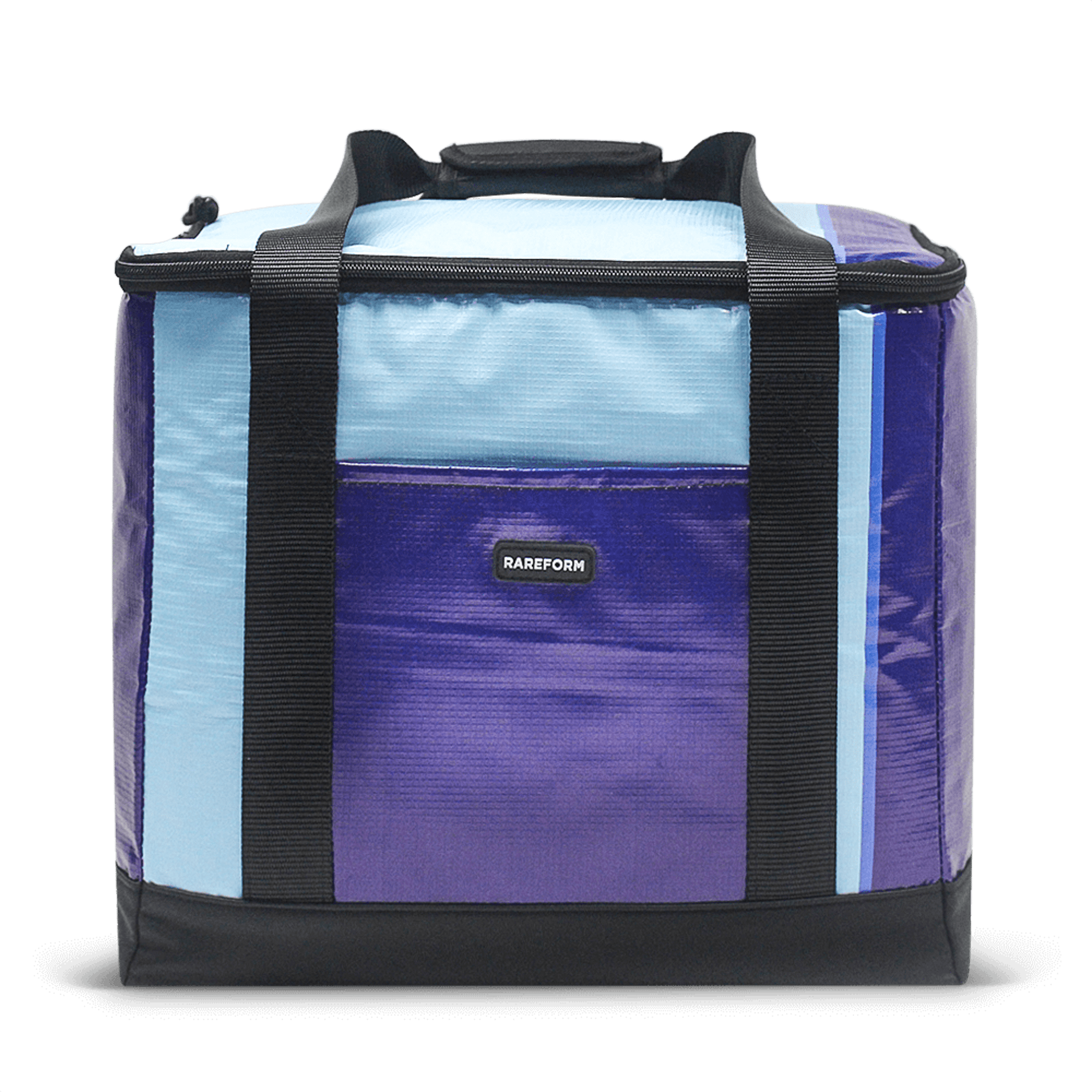 Sierra Cooler Bag