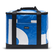 Sierra Cooler Bag