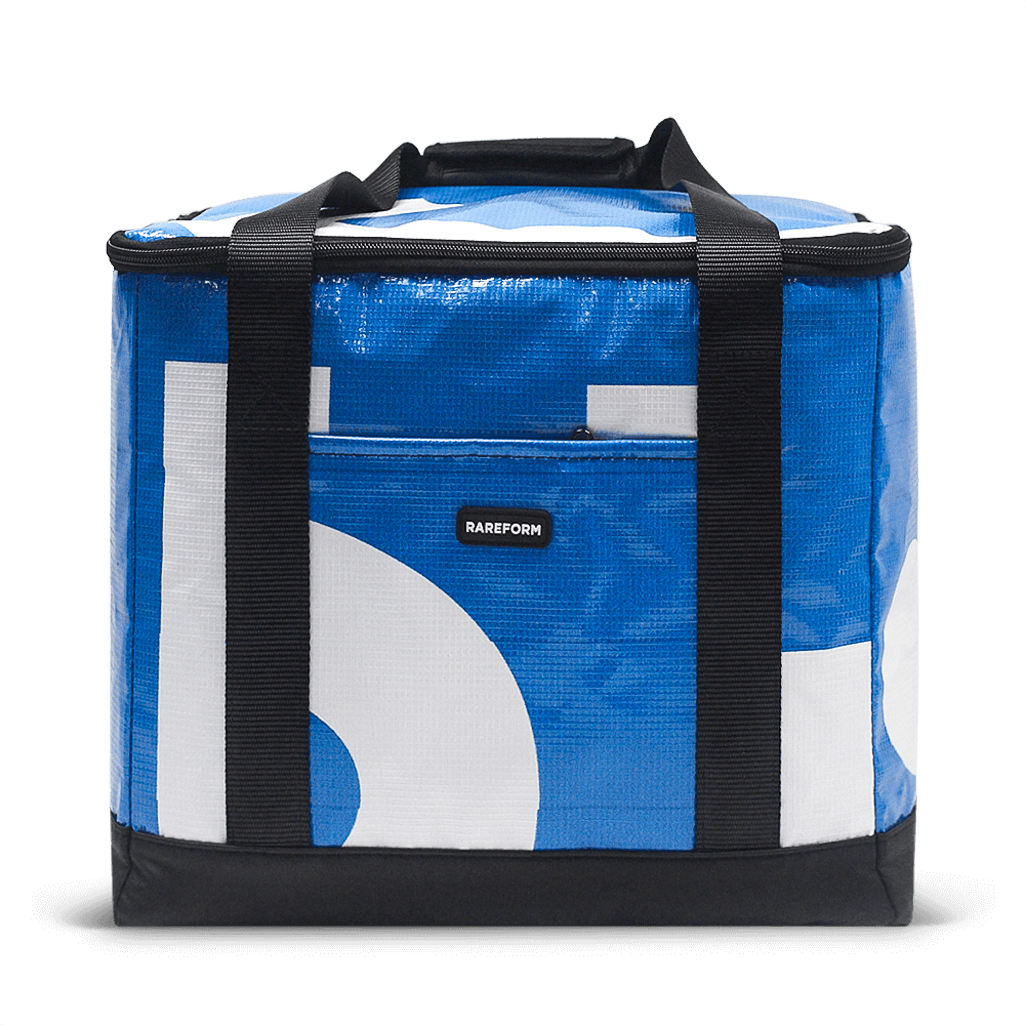 Sierra Cooler Bag