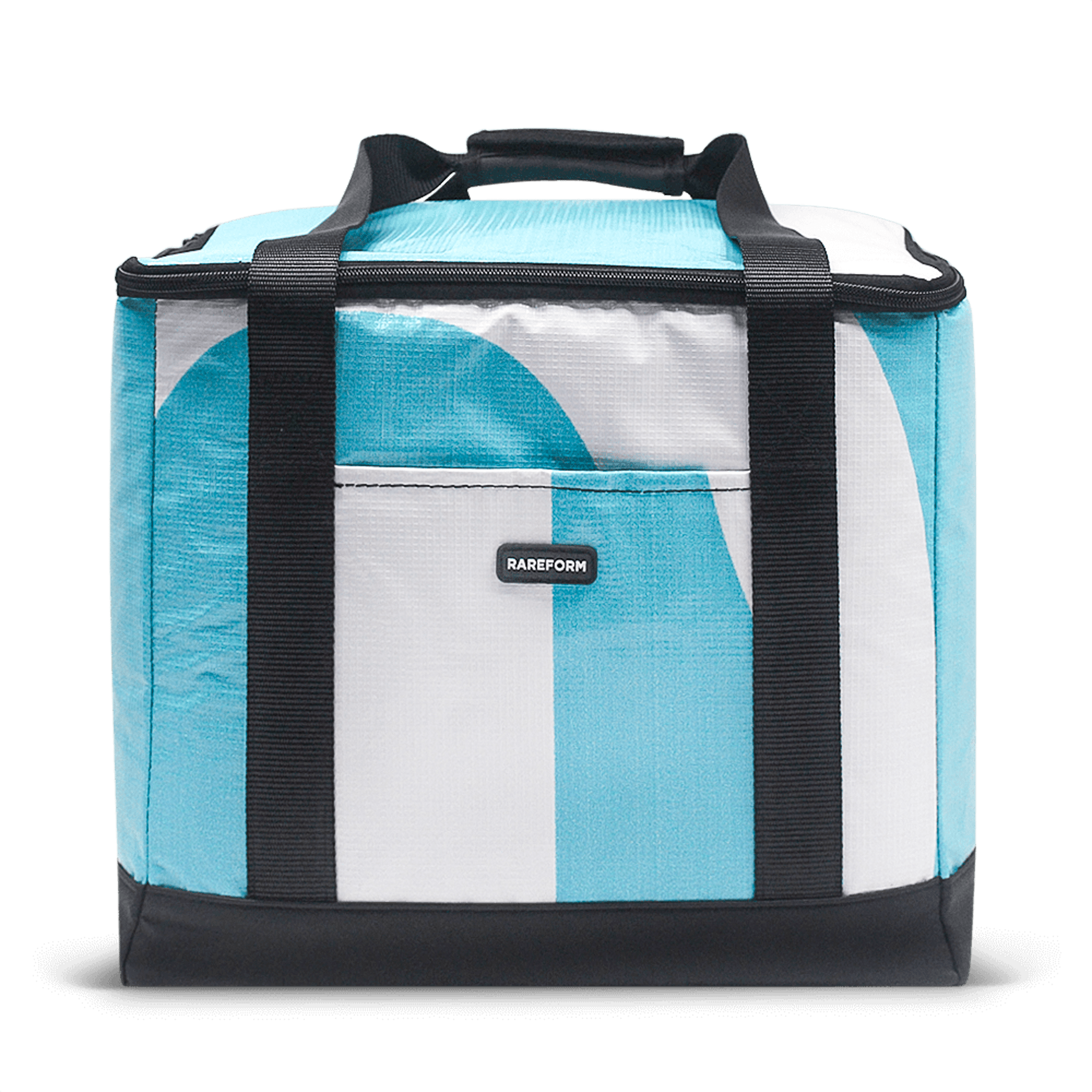 Sierra Cooler Bag