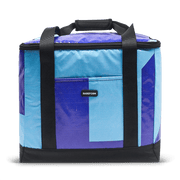 Sierra Cooler Bag