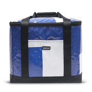 Sierra Cooler Bag