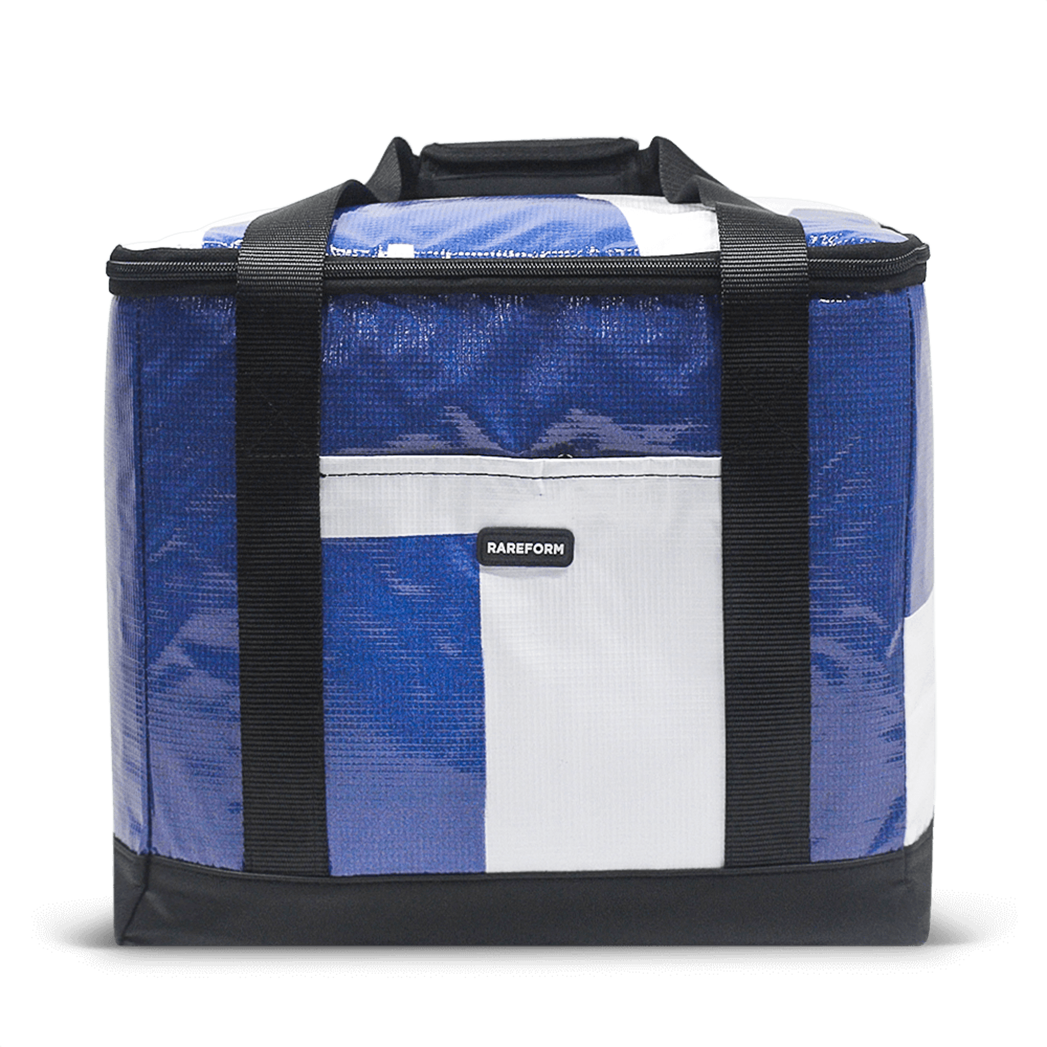 Sierra Cooler Bag