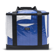 Sierra Cooler Bag