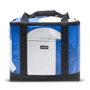 Sierra Cooler Bag