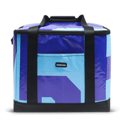 Sierra Cooler Bag