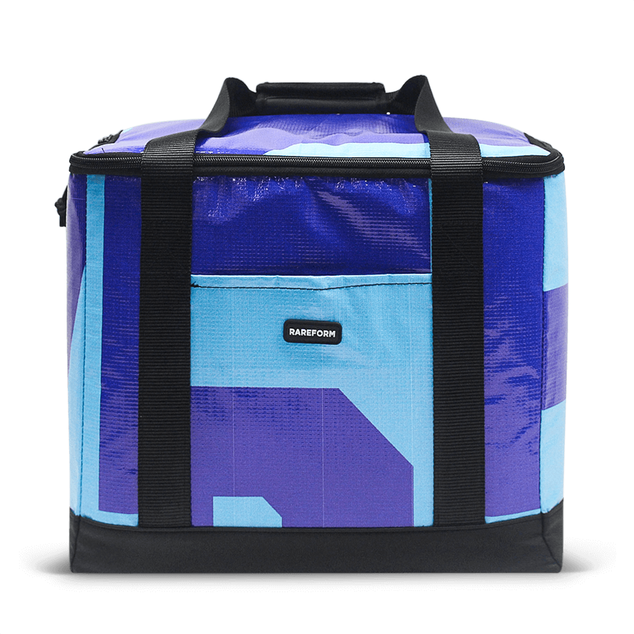 Sierra Cooler Bag