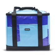 Sierra Cooler Bag