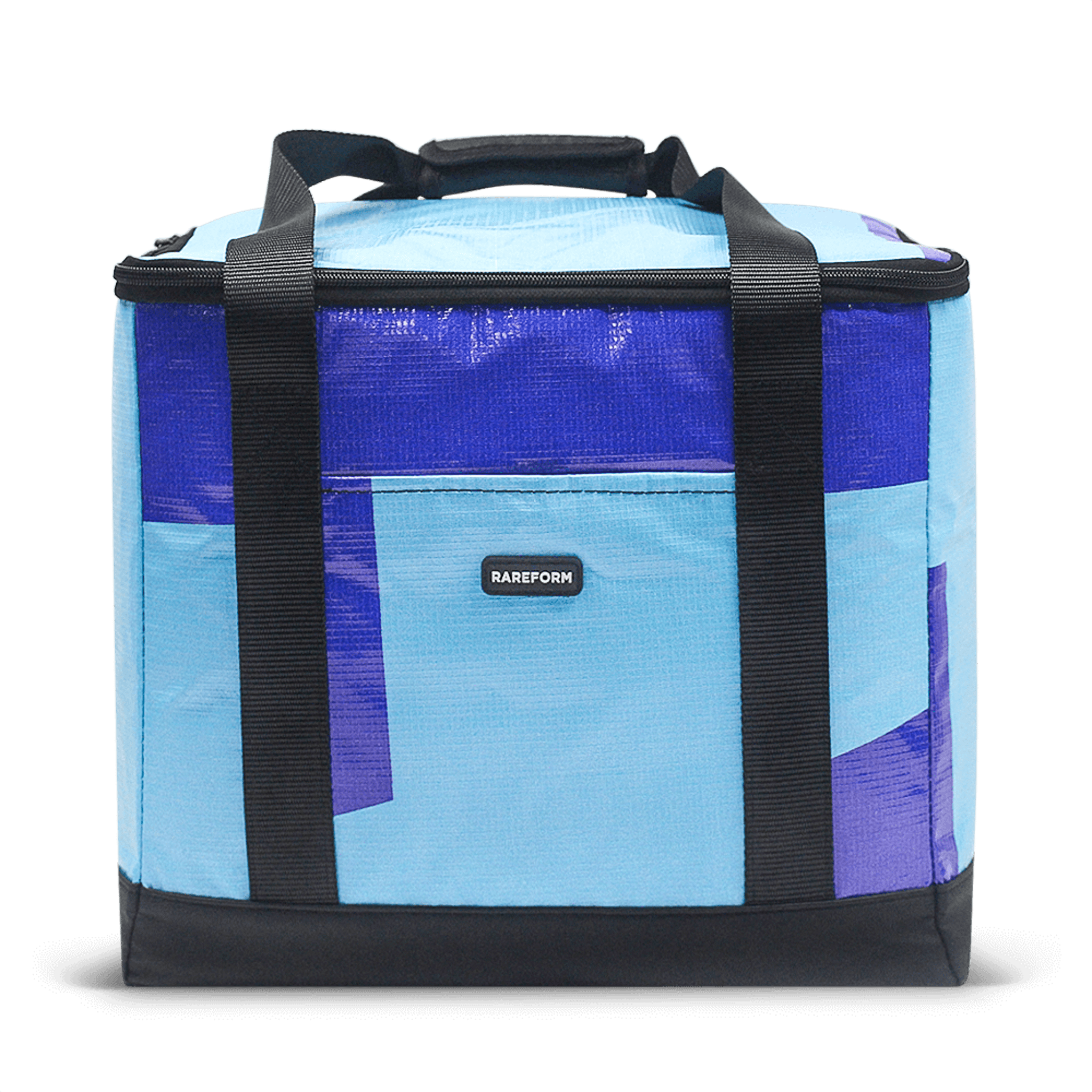 Sierra Cooler Bag