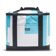 Sierra Cooler Bag
