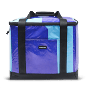 Sierra Cooler Bag