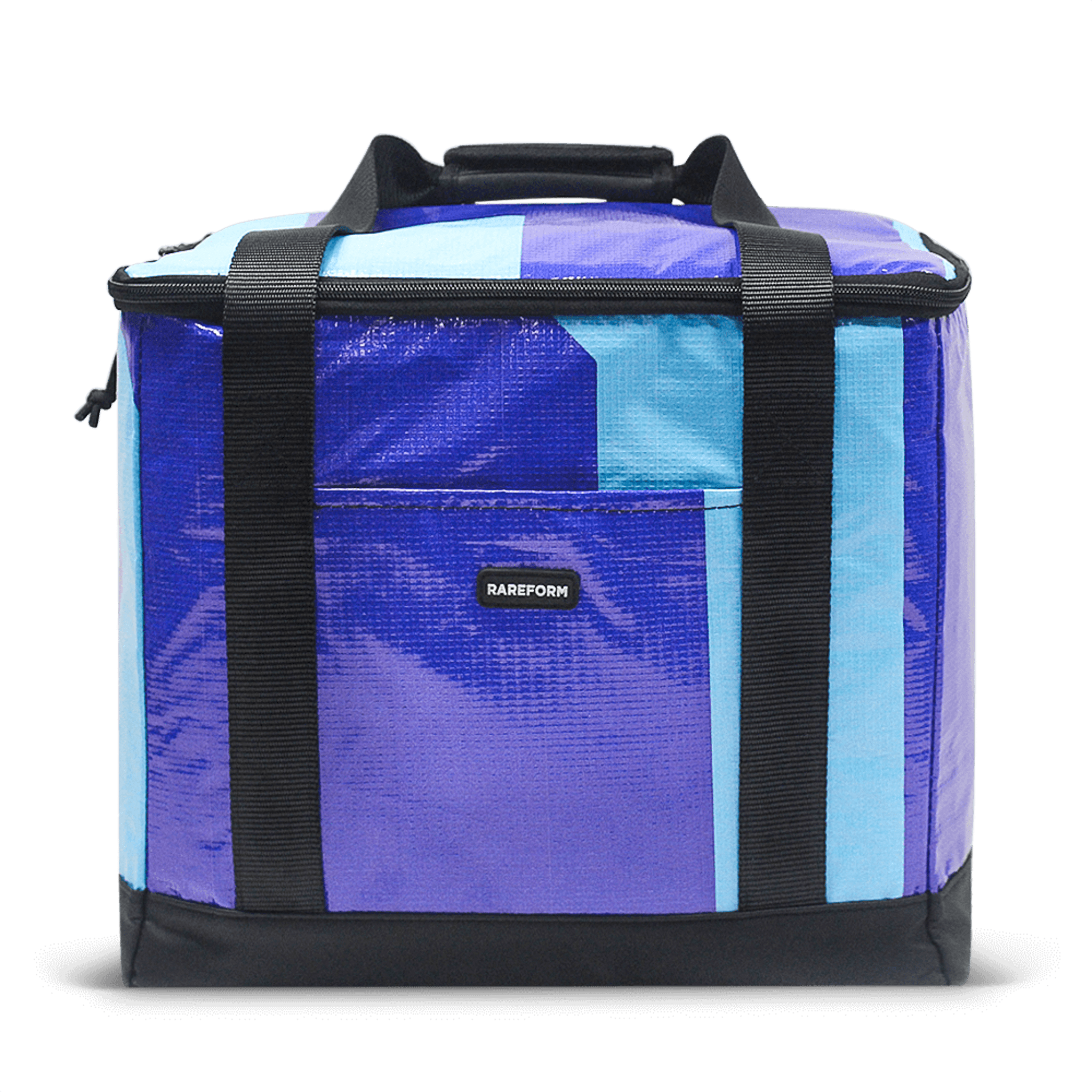 Sierra Cooler Bag