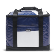Sierra Cooler Bag