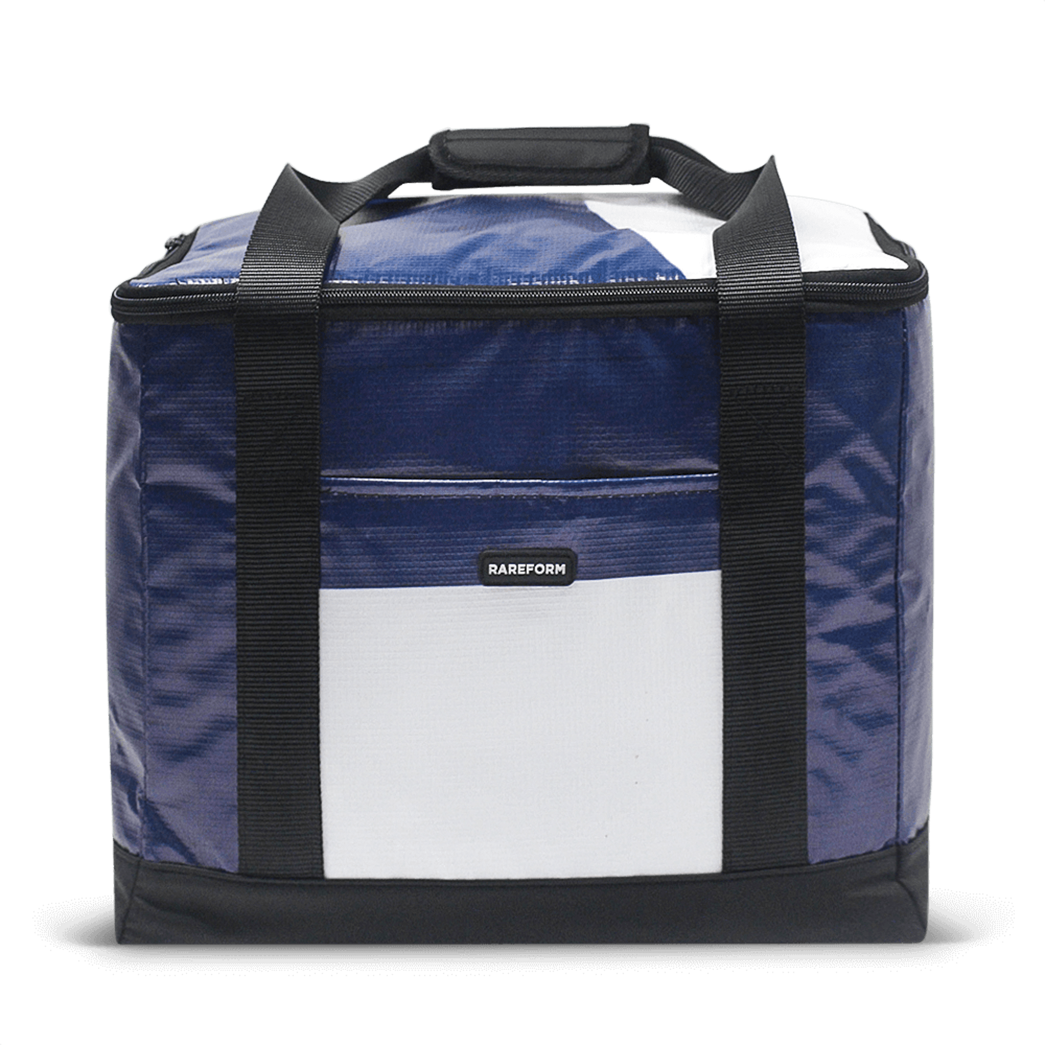 Sierra Cooler Bag