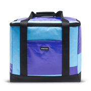 Sierra Cooler Bag