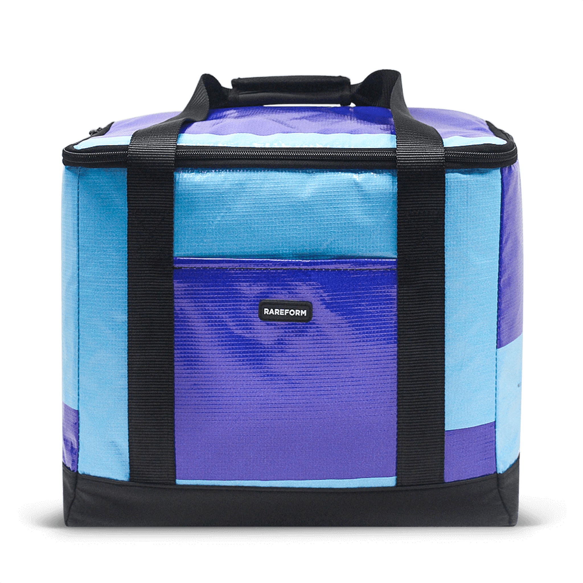Sierra Cooler Bag