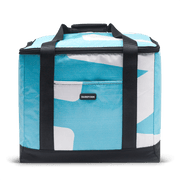 Sierra Cooler Bag