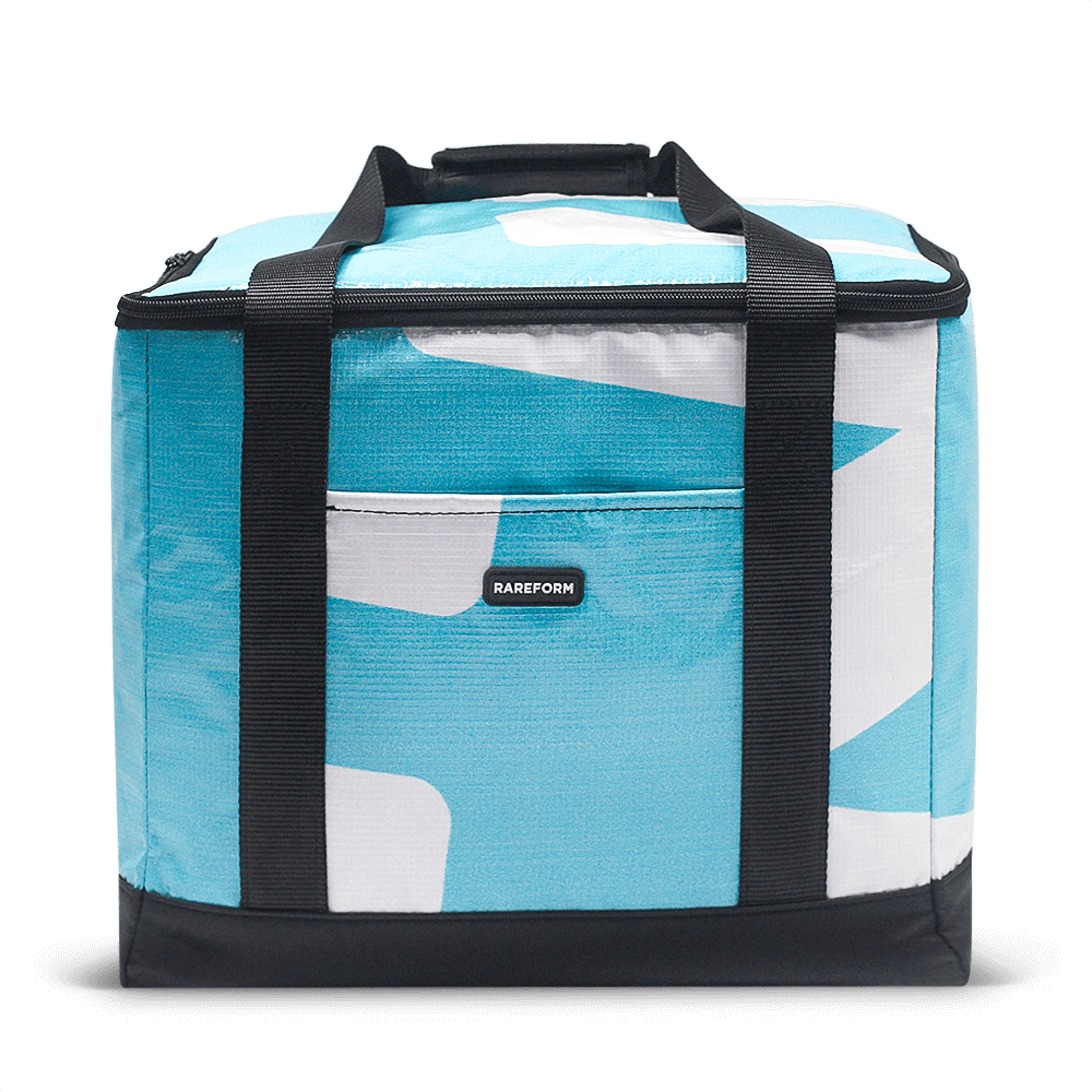 Sierra Cooler Bag