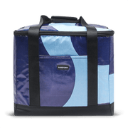 Sierra Cooler Bag