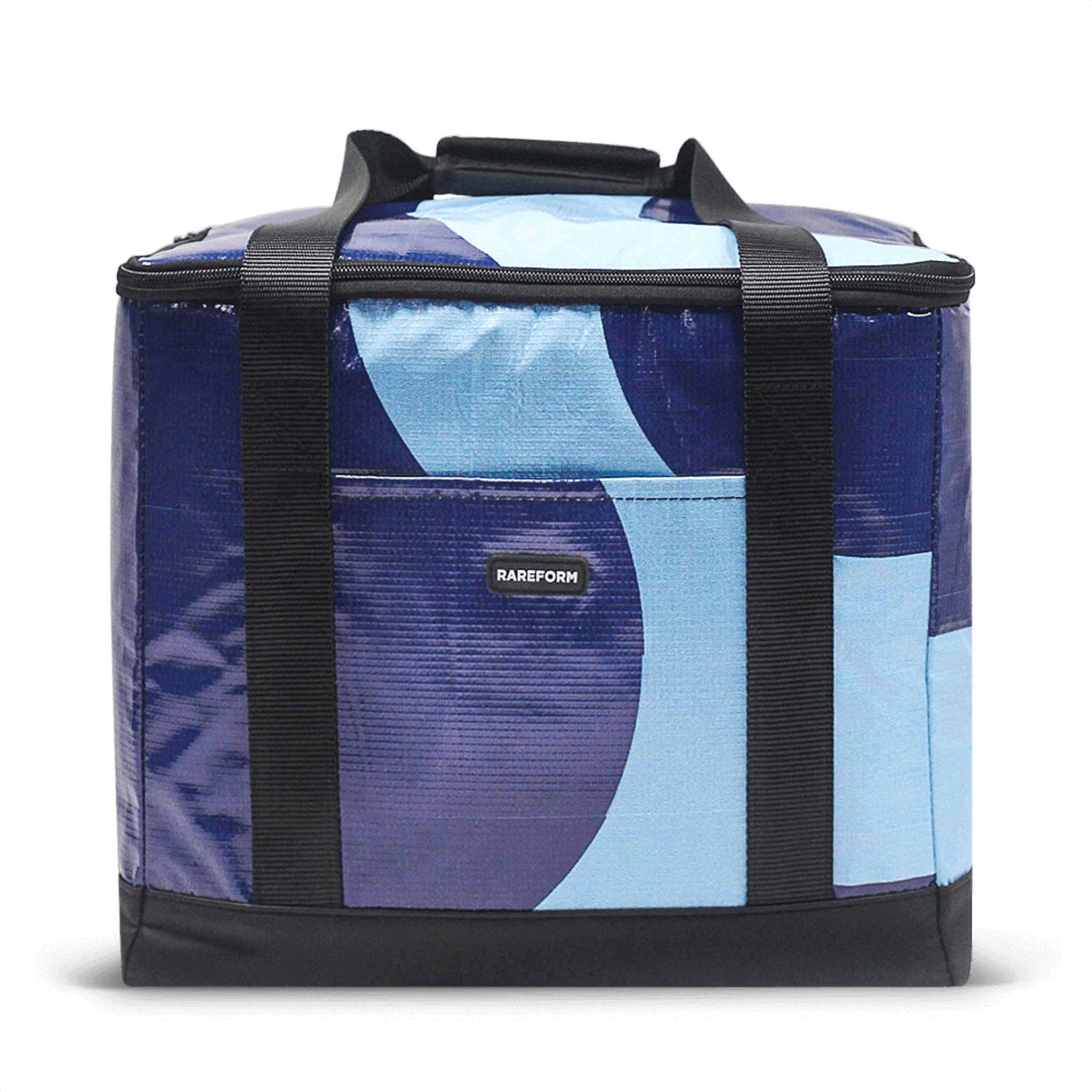 Sierra Cooler Bag