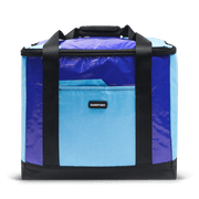 Sierra Cooler Bag