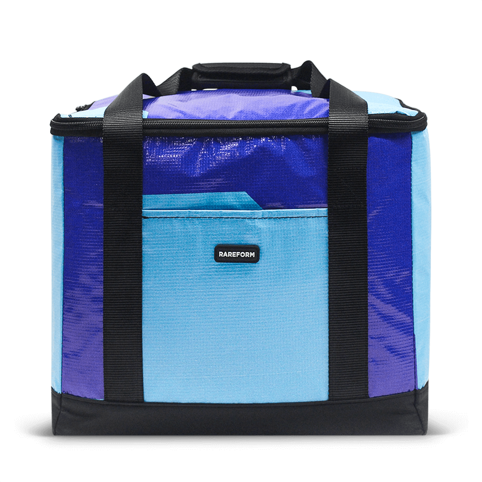 Sierra Cooler Bag