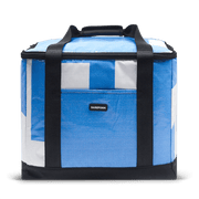 Sierra Cooler Bag