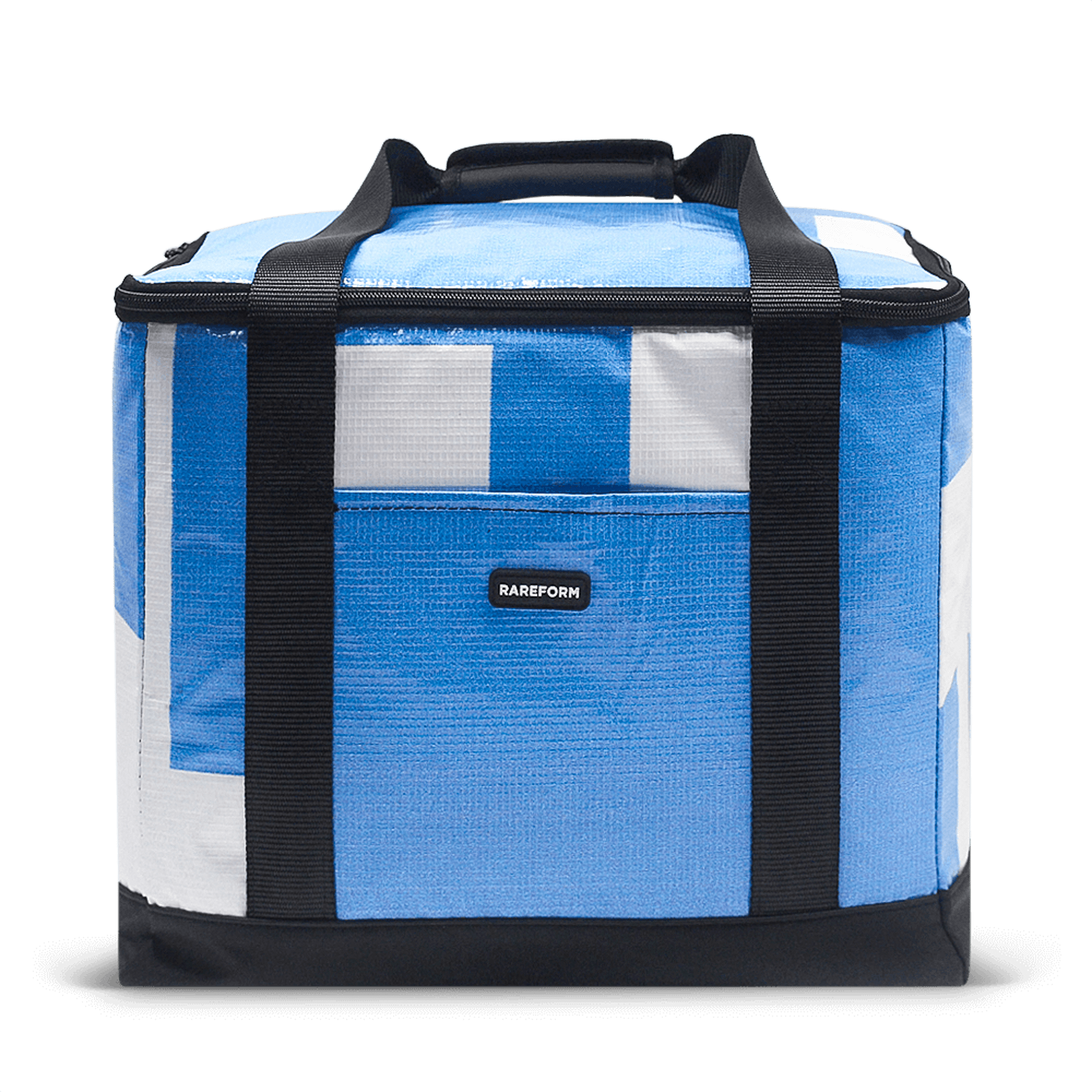 Sierra Cooler Bag