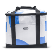 Sierra Cooler Bag
