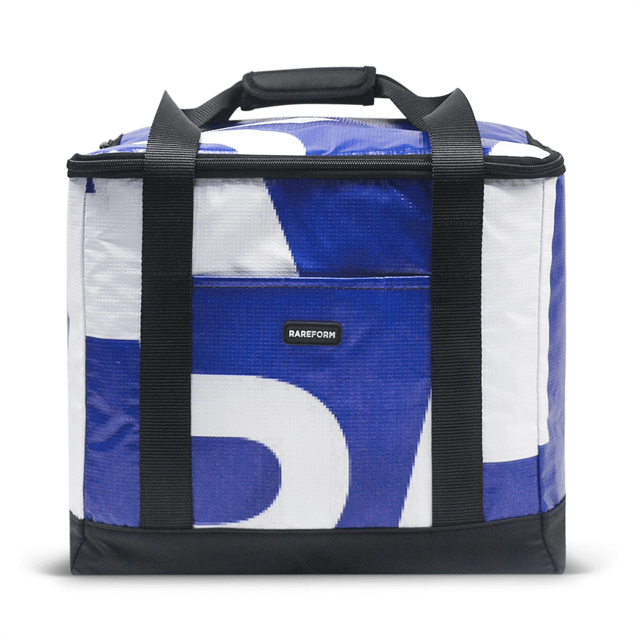 Sierra Cooler Bag