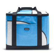 Sierra Cooler Bag