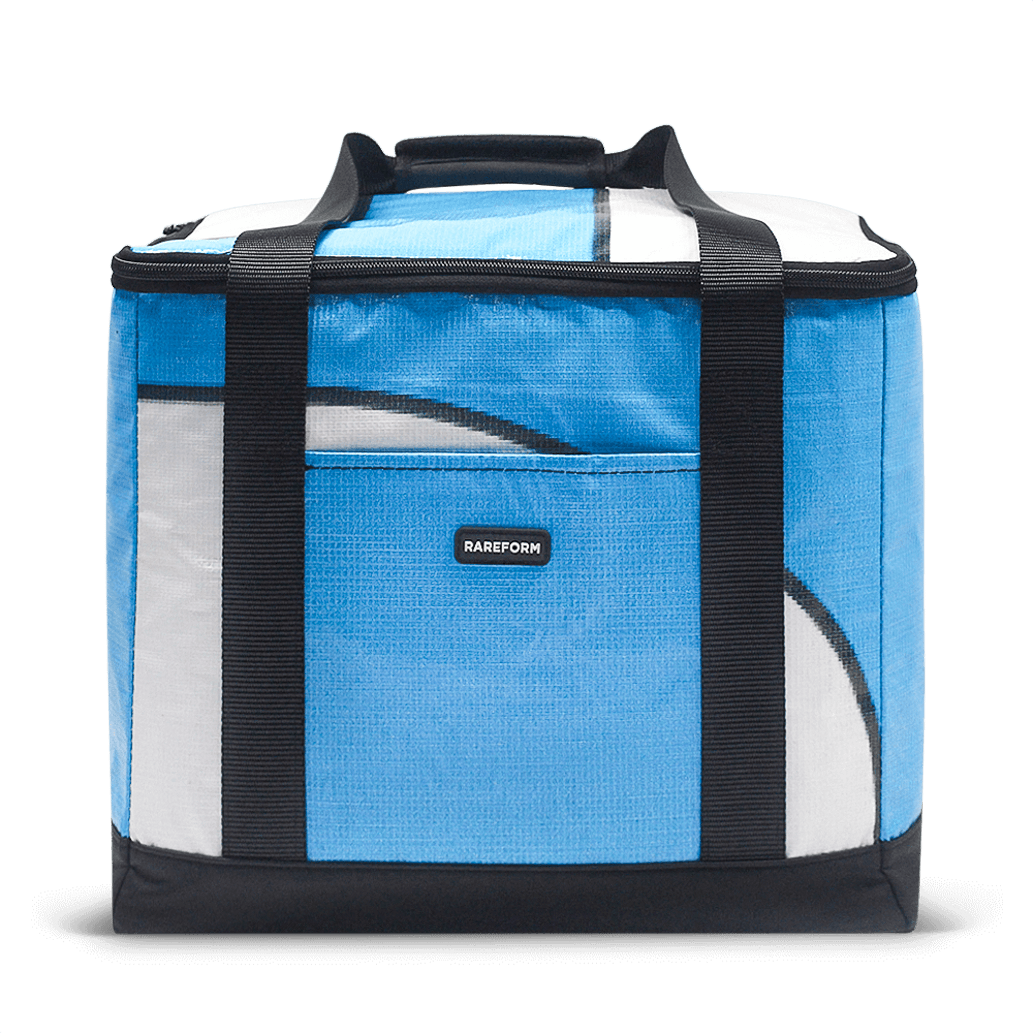 Sierra Cooler Bag