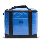 Sierra Cooler Bag
